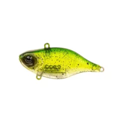 Berkley Pro-Tech Vibe 60mm Lures -Fishing Sales 2023 ProTech Vibe 60 Watermelon f07fedb2 5339 4013 8bf4 e1beba90d136