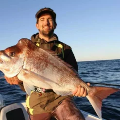 Fishing Sales 2023 -Fishing Sales 2023 Pro Cure 2 a26587ae c39e 450a a8f3 a23e055523b3