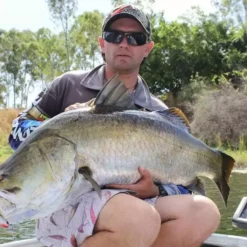 Pro-Cure Pro Cure Super Gel Scent -Fishing Sales 2023 Pro Cure 4 f497ebb4 62b0 4420 9c3b 723ed33d5c58