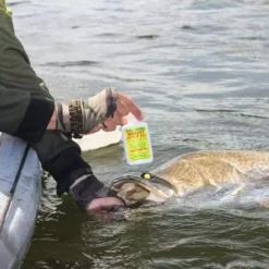 Pro-Cure Pro Cure Super Gel Scent -Fishing Sales 2023 Pro Cure 5 41f95286 7fce 4791 81b1 ef84e5028768