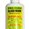 Pro-Cure Pro Cure Super Gel Scent -Fishing Sales 2023 Pro Cure Scent Bloodworm Freddys 90658403 2246 4dcc a562 5448e7fe0b71