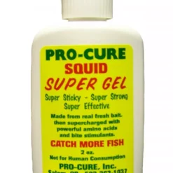 Pro-Cure Pro Cure Super Gel Scent -Fishing Sales 2023 Pro Cure Scent Squid Freddys e85ae7d4 c268 4c0c 8542 ebe25abd9184