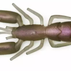 Pro Lure Live Yabbie Soft Plastic Lures