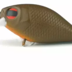 Pro Lure S36 Shallow Diving Crank Lures