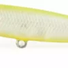 Pro Lure SF 62mm Surface Lures -Fishing Sales 2023 Pro Lure SF 62mm Surface Lures Canary Freddys