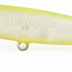 Pro Lure SF 62mm Surface Lures