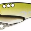 Pro Lure V35 Blade Lures