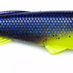 Pro Lure XL Shad 200mm Soft Plastic Lures -Fishing Sales 2023 Pro Lure XL Shad 200mm Soft Plastic Lures Electric Eel Freddys 26c92347 ece4 455c 9cb6 ebe7af12a654