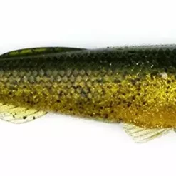 Pro Lure XL Shad 200mm Soft Plastic Lures -Fishing Sales 2023 Pro Lure XL Shad 200mm Soft Plastic Lures Mangrove Gold Freddys 059aac15 e793 4144 a6d9 cd0bd9efce2f