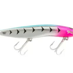 RMG Scorpion 150 XDD Lures -Fishing Sales 2023 Psychedelic Pink Head Lure Freddys 99177236 b742 4499 ae3e eff3496facc7