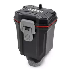 Rapala RCD Compact Floating Aerator