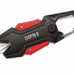Rapala RCD Retractable Line Scissors