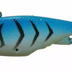 Jackall Transam 95mm Lures 36 Jackall Transam 95mm Lures -Fishing Sales 2023 REDCLAW 7b7a4e56 eb9d 44e8 b320 1ca094198c53