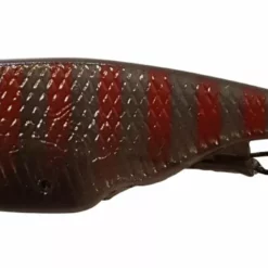 Jackall Transam 95mm Lures 41 Jackall Transam 95mm Lures -Fishing Sales 2023 RED TAIL e8a419d1 7c2a 4c3a b5c3 e76d5cf3dc29