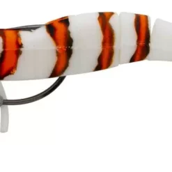 Zerek Live Shrimp Lures -Fishing Sales 2023 RFP fb53fe51 3fb6 439c 8bb1 e557a63f0a66