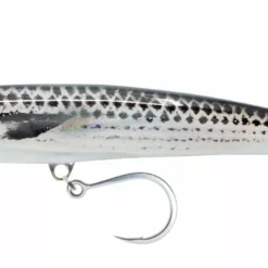 Nomad Riptide 155mm Floating Stickbait Lures -Fishing Sales 2023 RIP155 F MLT e5edc896 a47c 4445 ae52 c8219599b219