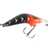 RMG Poltergeist 50 Lures -Fishing Sales 2023 RMG Poltergeist 50 Blood Nut Lure Freddys 6909db8c 692f 4814 a347 236efa43c512