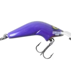 RMG Poltergeist 50 Lures -Fishing Sales 2023 RMG Poltergeist 50 Darkside Lure Freddys 1145998a 9a29 4e86 89e7 4dd719d5f709