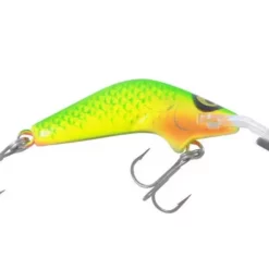 RMG Poltergeist 50 Lures -Fishing Sales 2023 RMG Poltergeist 50 Green Fluoro Lure Freddys a7209173 364b 4f1e a6bb cede6ce451cf