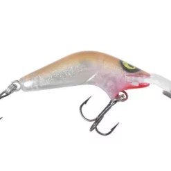 RMG Poltergeist 50 Lures -Fishing Sales 2023 RMG Poltergeist 50 Jelly Prawn Lure Freddys f1a7c8cf 156c 4f56 96b7 5a682dd7b4d9