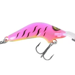 RMG Poltergeist 50 Lures -Fishing Sales 2023 RMG Poltergeist 50 Pink Fluoro Lure Freddys db181cf9 f3fa 4530 8cec 3d9d9556d799