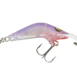 RMG Poltergeist 50 Lures -Fishing Sales 2023 RMG Poltergeist 50 Purple Haze Lure Freddys 9805fe1a 3d39 45a9 9fef ba71d00ff4f2