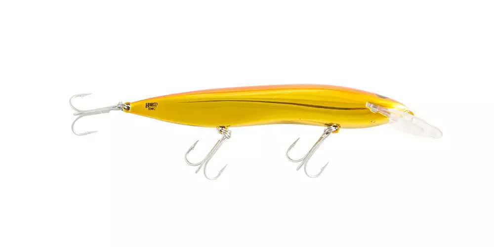 RMG Scorpion 150 DD Lures - Image 6