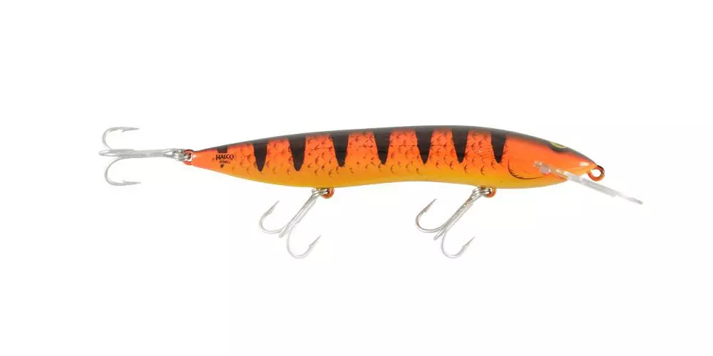 RMG Scorpion 150 DD Lures - Image 5