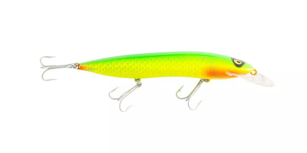 RMG Scorpion 150 DD Lures - Image 4