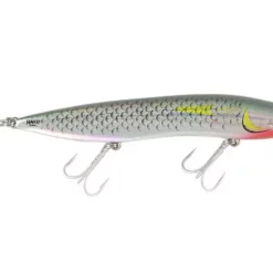 RMG Scorpion 150 DD Lures -Fishing Sales 2023 RMG Scorpion 150 Mullet Lure Freddys e639504d 0ed9 4aef a5dd e3bf78a7d234