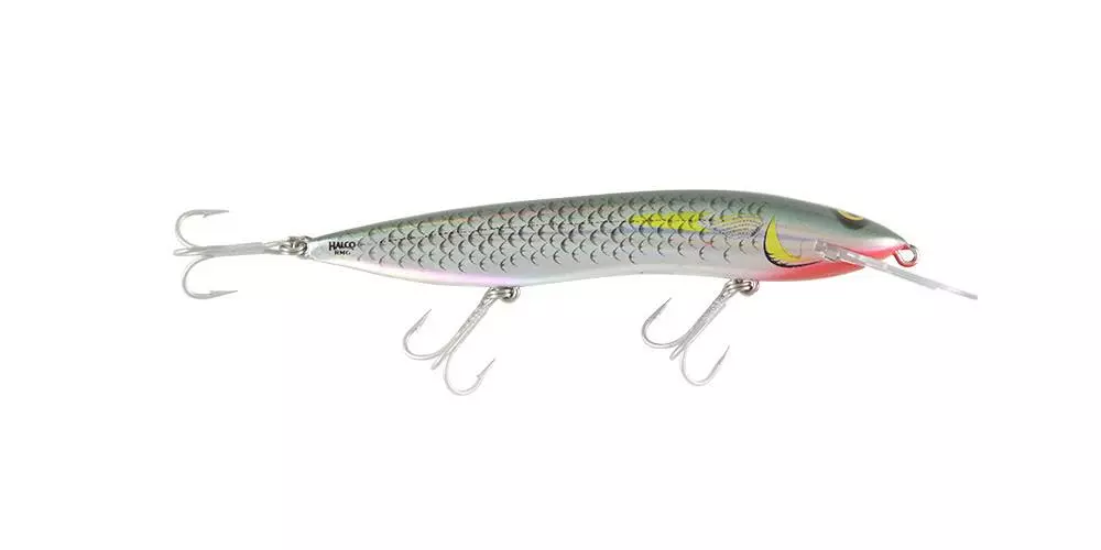 RMG Scorpion 150 DD Lures - Image 3