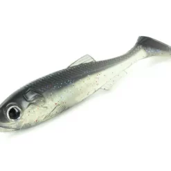 Molix RT Shad 7in Soft Plastics -Fishing Sales 2023 RT Shad 45 148 UV Clearchart Multicolor Flake b5f15f1f a62c 4c13 b156 d8ba7ecf0942