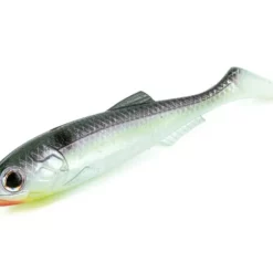 Molix RT Shad 7in Soft Plastics -Fishing Sales 2023 RT Shad 45 311 Blueback Herring 1e420552 714d 4f3f 930d bf1e92fca218