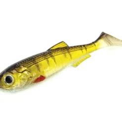 Molix RT Shad 7in Soft Plastics -Fishing Sales 2023 RT Shad 45 58 Perch 96107b29 3991 4cad 9f00 45061d6e5c11
