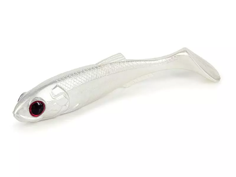 Molix RT Shad 4.5in Soft Plastics 9 Molix RT Shad 4.5in Soft Plastics - Image 7
