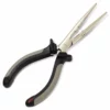 Rapala Fishermans Pliers 2 Rapala Fishermans Pliers -Fishing Sales 2023 Rapala Fishermans Pliers 1200x1200 3cfd560a f745 4e51 92ef bce9ad308f33