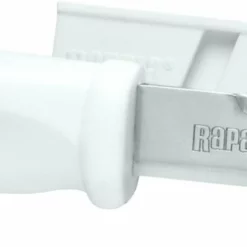 Rapala 4in Bait Knife