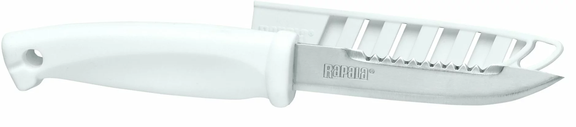 Rapala 4in Bait Knife 3 Rapala 4in Bait Knife