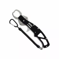 Rapala Aluma-Pro Fish Grippers -Fishing Sales 2023 Rapala Aluma Pro Fish Grippers Freddys a9240ea1 6b5f 4ad0 83a9 10704dbaaba5