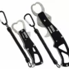 Rapala Aluma-Pro Fish Grippers 2 Rapala Aluma-Pro Fish Grippers -Fishing Sales 2023 Rapala Aluma Pro Fish Grippers 2 Freddys 1be7207e 60b6 42c4 9246 0dd9b45d0995