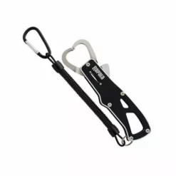 Rapala Aluma-Pro Fish Grippers -Fishing Sales 2023 Rapala Aluma Pro Fish Grippers 3 Freddys 1593ad33 4d04 464f 845f 90472806ffea