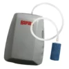 Rapala Battery Operated Aerator -Fishing Sales 2023 Rapala Battery Operated Aerator Freddys 55e62ae4 a2ae 44a7 8130 f79530743626