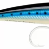 Rapala X-Rap SXRLS HD Long Cast Shallow Lures 1 Rapala X-Rap SXRLS HD Long Cast Shallow Lures -Fishing Sales 2023 Rapala Blue Sardine c263b61c a2bf 4e49 925e 803c2924f3ba
