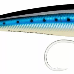 Rapala X-Rap SXRLS HD Long Cast Shallow Lures