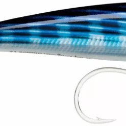 Rapala X-Rap SXRLS HD Long Cast Shallow Lures -Fishing Sales 2023 Rapala Bonito 9ae0967e 2a8e 40a1 92ef 003ffb58da4d