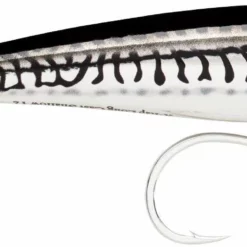 Rapala X-Rap SXRLS HD Long Cast Shallow Lures -Fishing Sales 2023 Rapala Chrome Mack 61c08a9a 4887 4a45 a75b bba31ce4f0b0