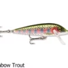 Rapala Countdown CD05 50mm Minnow Lures -Fishing Sales 2023 Rapala Countdown Minnow CD05 Rainbow Trout Freddys 97870dda 1f60 459e 98ca f093d8822d3c