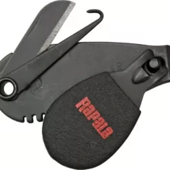 Rapala Fishing Clipper -Fishing Sales 2023 Rapala Fishing Clipper 2 Freddys 61f90fb2 023f 4f07 8b19 c96a127c7dfc