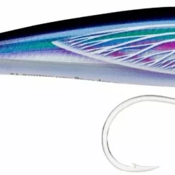 Rapala X-Rap SXRLS HD Long Cast Shallow Lures -Fishing Sales 2023 Rapala Flying Fish f321e643 488b 4365 81b2 e63c51e22dcf