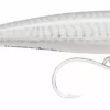 Rapala X-Rap SXRL HD Long Cast Lures 1 Rapala X-Rap SXRL HD Long Cast Lures -Fishing Sales 2023 Rapala Ghost